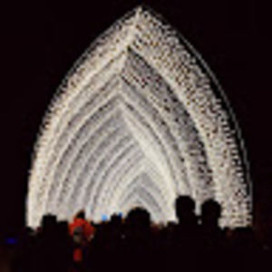 Meet your Posher, Daniela